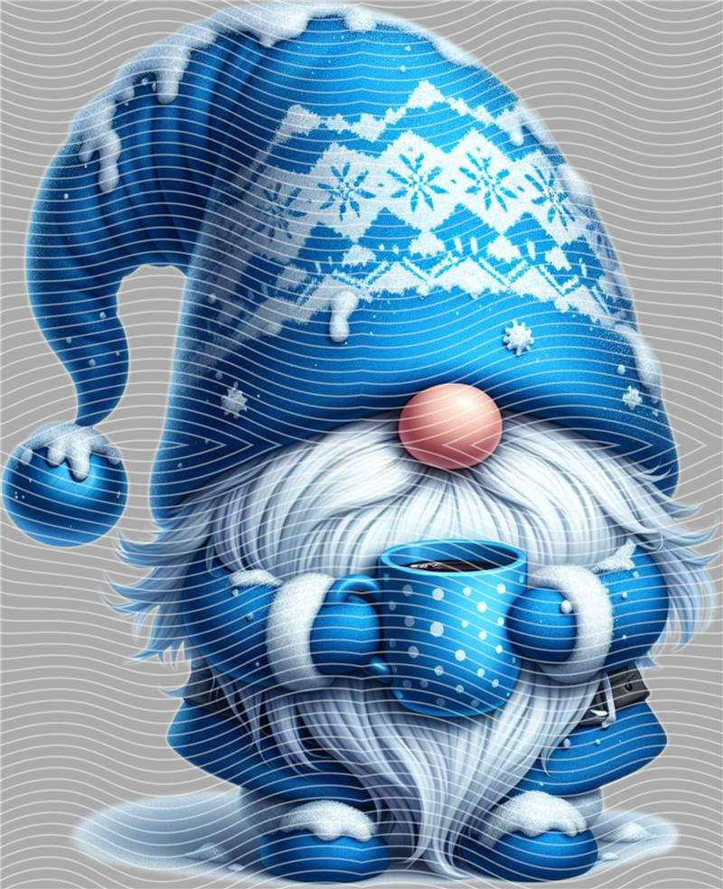 Christmas-DJ 467